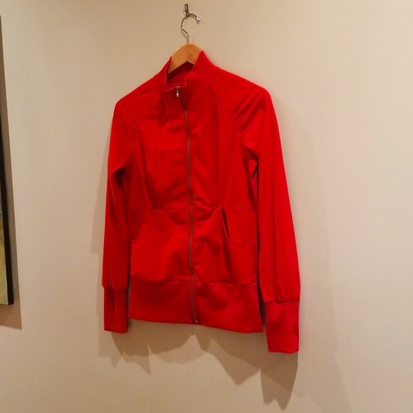 Women's mexx drynamic jacket - Picture 1 of 5